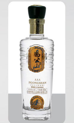 JB-137 500ml